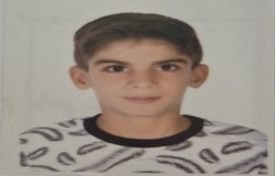 بردیا پیروزی صابر