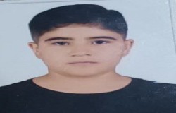 امیر محمد مختاری