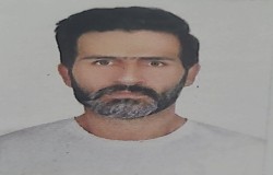 حمید خویش آوندی