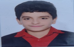 اشکان امیراصلانی