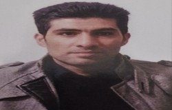 مهدی چوپانی
