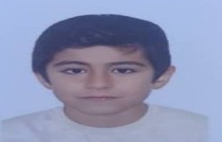 امیرعباس بیرامی