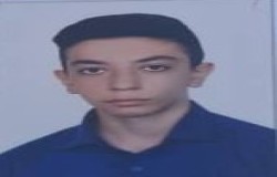 محمد ایلیا تاجیک