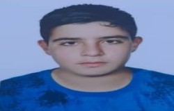 مانی محمدآبادی