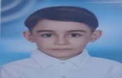 محمدمهدی مددی