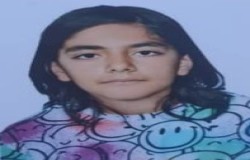 امیرحسین محمدآبادی