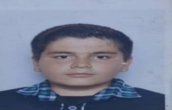 پارسا وارسته