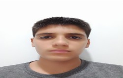 مهدی نوروززاده