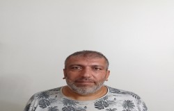 مصطفی شکرپور شفیعی