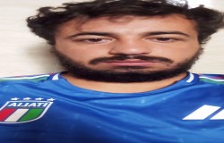 فریبرز ناصری