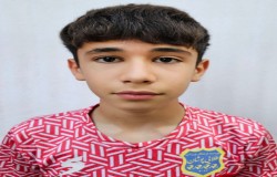 ابوالفضل زمانی