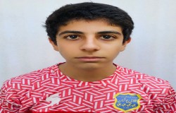ابوالفضل نظری