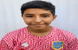 محمدرضا خدرلو