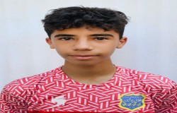 محمدطاها منظری ذهقان