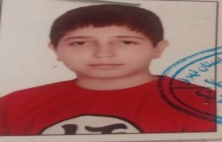 پویا صولتی کیا