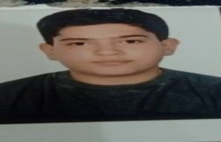 امیر علی خونیقی زاده