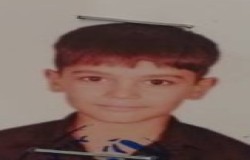 امیر حسام مزینانی