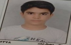 ایلیا قهر دوز