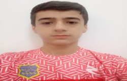 محمدپویان بوالحسنی