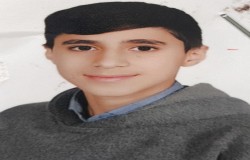 علی اصغر زیرک