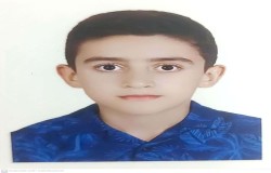 آرش چالیان