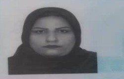 زینب السادات موسوی