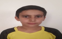 محمدجواد میرزایی