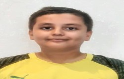محمدمهدی حسینعلی بیگی