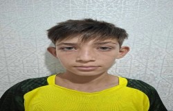 مهدی پاشایی
