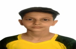 مهدی نصرالهی
