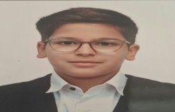 یوسف لک