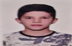 محمد طالبان سفیده خوان