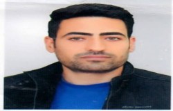داود مقدم