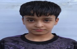 ابوالفضل خورسندی