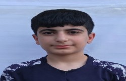 محمدطاها بهتری زاده