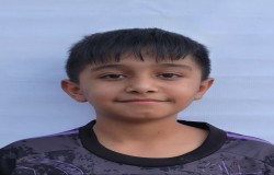 مهدیار عبدی نسب