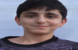 سام موسوی