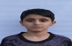 سیوان موسوی والا