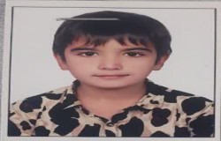 مهدی غلاملو