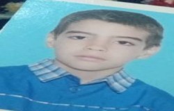 مبین نورائیان