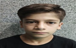 محمد مظفری