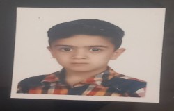 امیر پارسا غفرانی