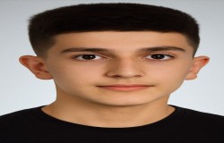 محمدرضا مفرد