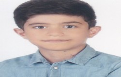 سپهر سمیع