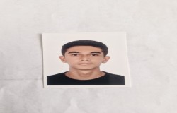 سید ارین میر لواسانی