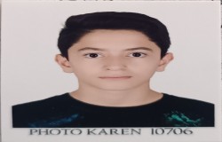 سبحان موسوی