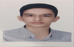 عرفان ایلانلو