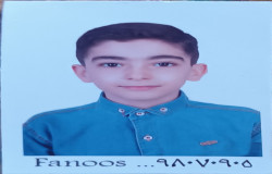 ابوالفضل شکری