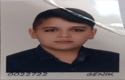 سید امیرعباس میرهاشمی