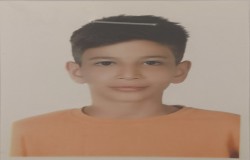 کیاوش بهادر